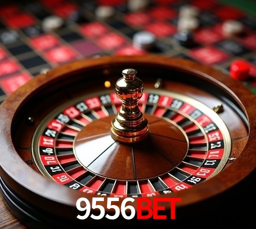 9556BET
