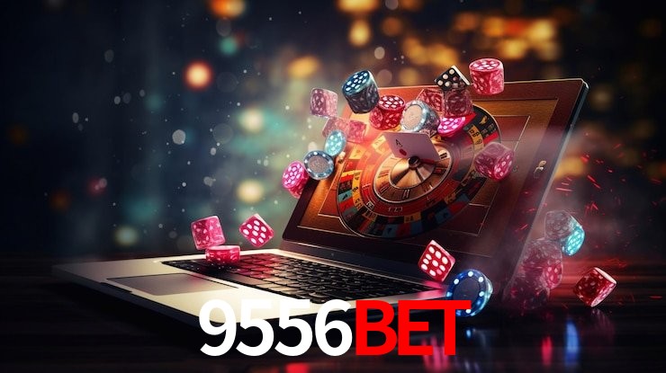 9556BET: Jogue Crash e Experimente Alta Recompensa Instantânea