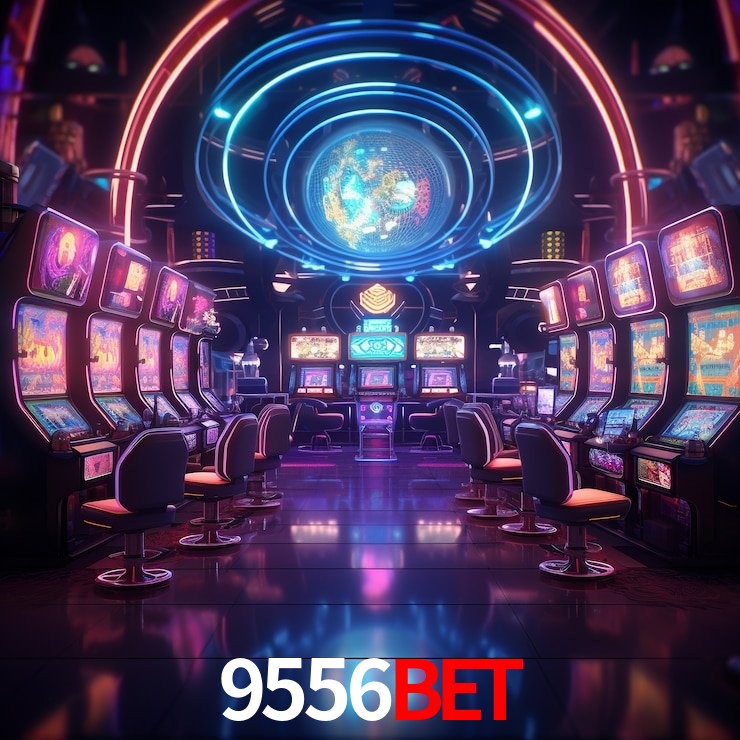9556BET
