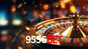  9556BET app