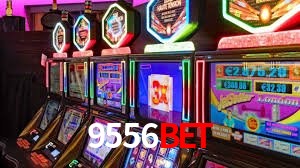 9556BET app