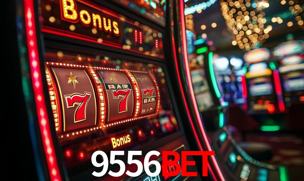 9556 bet paga