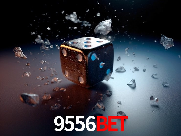 9556BET app